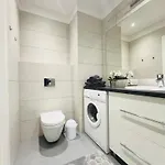 Cloudlight - Fiesta Appartement